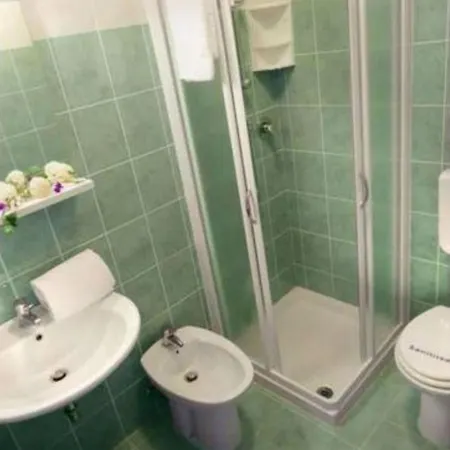 Apartment Bright With Private Garden-beahost