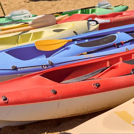 Bright With Private Garden-beahost Appartamento Bibione