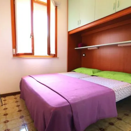 Bright With Private Garden-beahost Appartamento *