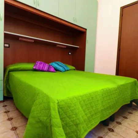 Bright With Private Garden-beahost * Bibione