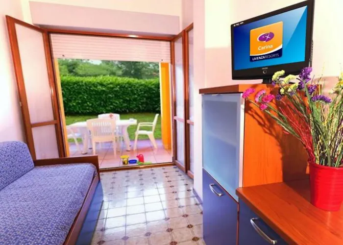 Bright With Private Garden-beahost *